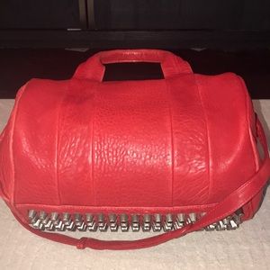 Alexander Wang Rocco bag